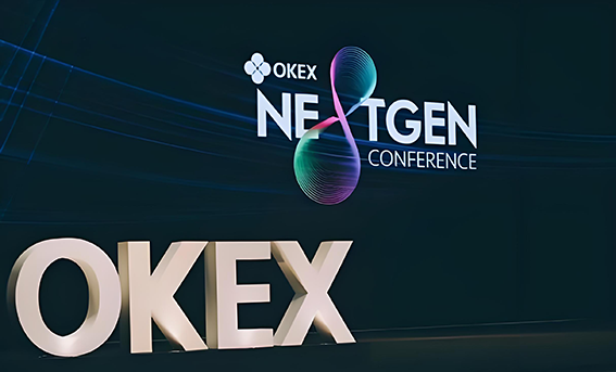 (易钱包官网)交易所交易界面